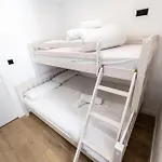Luxury Refurnished With Private Parking Close To Slopes Appartement Sierra Nevada